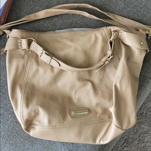 Steve Madden bag